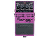 Boss BF-3 Flanger Pedal - Fair Deal Music