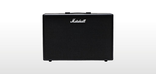 Marshall CODE 100 Combo  Amp -  [DUMMY/NON WORKING] - Fair Deal Music