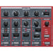 Nord Electro 6D 61 Note Semi Weighted Keyboard DISPLAY MODEL - Fair Deal Music