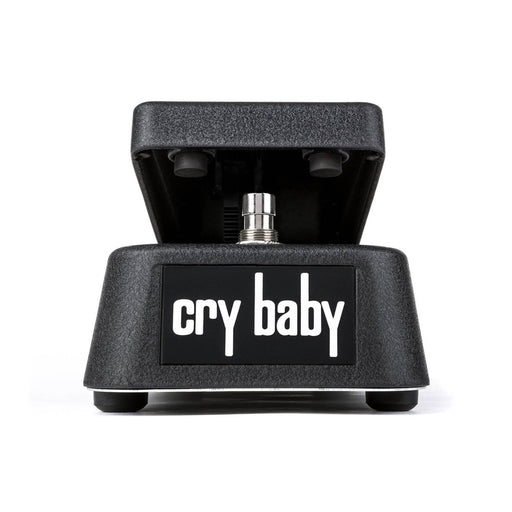 Dunlop GCB95 Cry Baby Standard Wah Pedal - Fair Deal Music
