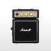 Marshall MS-2 Micro Amp in Black [NO BOX/UNIT ONLY] - Fair Deal Music