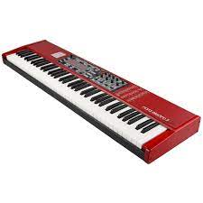 Nord Electro 3 73 USED - Fair Deal Music