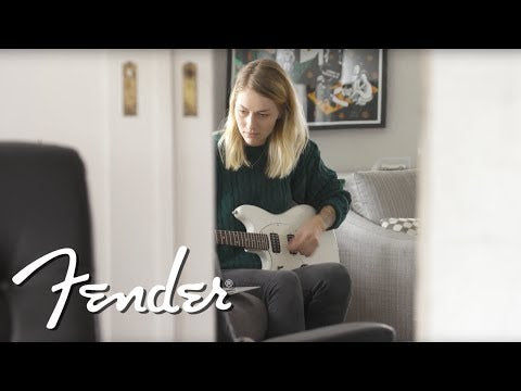 Fender Play 6 Month Subscription Card - Fair Deal Music