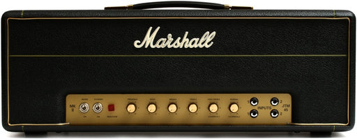 Marshall Vintage Re-Issue Series JTM45 2245 30W Valve Head - Fair Deal Music