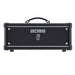 Boss Katana Head MKII 100w Amp Head - Fair Deal Music