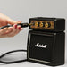 Marshall MS-2 Micro Amp in Black [NO BOX/UNIT ONLY] - Fair Deal Music