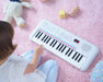 Yamaha PSS-E30 'Remie' Keyboard with Mini Keys - Fair Deal Music