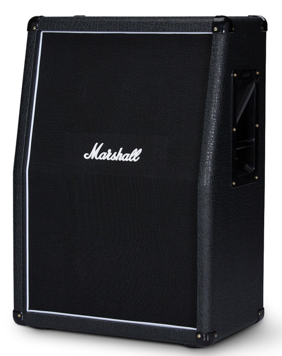 Marshall SC212 Studio Classic 140W 2x12 Cab - Fair Deal Music