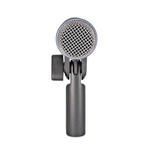 Shure Beta 56A Instrument Microphone - Fair Deal Music