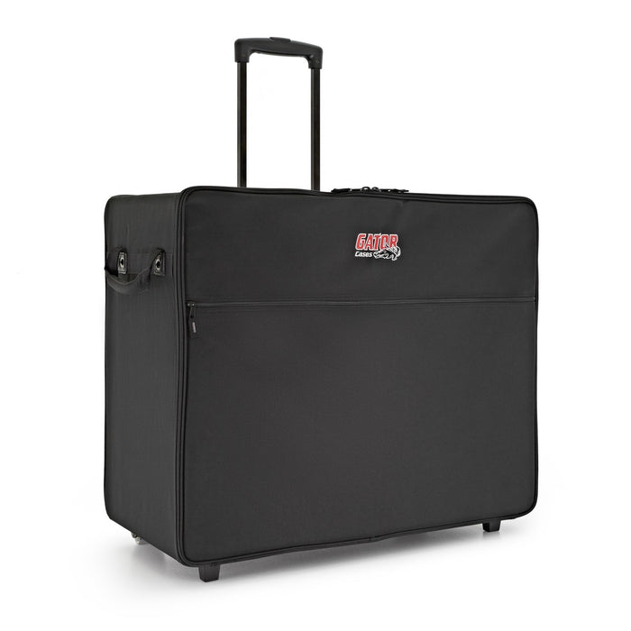 Gator G-PA-LG PA Carry Case - Fair Deal Music