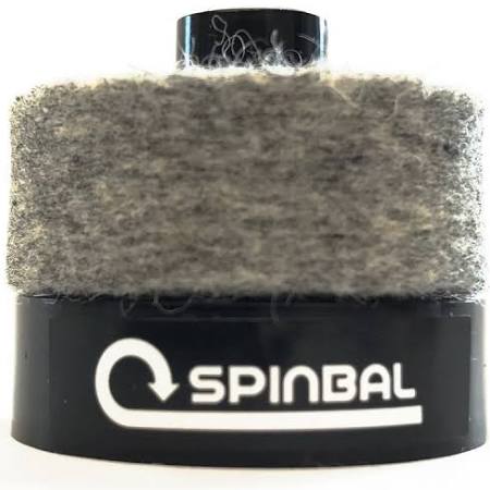 SPINBAL CYMBAL SPINNER - Fair Deal Music