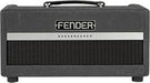 Fender Bassbreaker 15 Head Valve Guitar Amp, Ex Display - Fair Deal Music