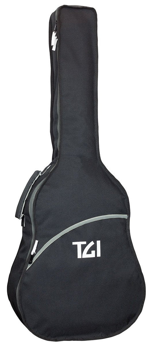 TGI Student Series Gig Bag Bass - Fair Deal Music